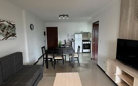 Complejo Venetto Village